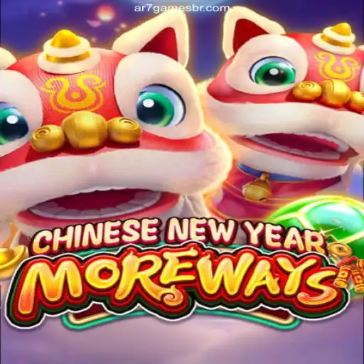 Exploring the Exciting Features of CHINESENEWYEARMOREWAYS: A Thrilling Slot Adventure
