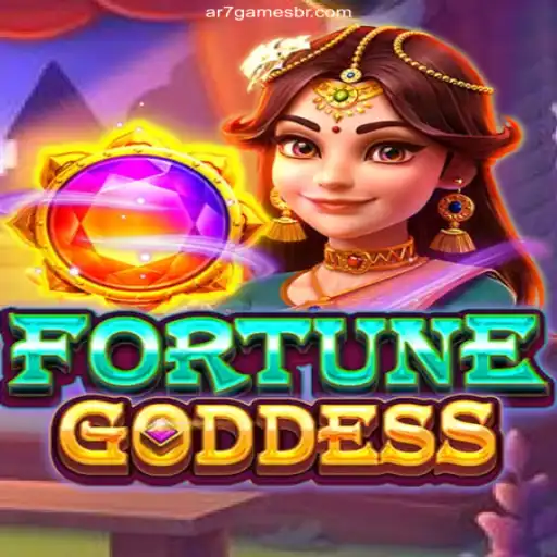 Exploring the Enchanting World of FORTUNEGODDESS in Online Gaming