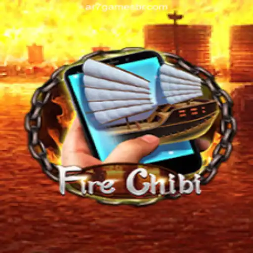 The Exciting World of FireChibiM: A New Era in Online Gaming
