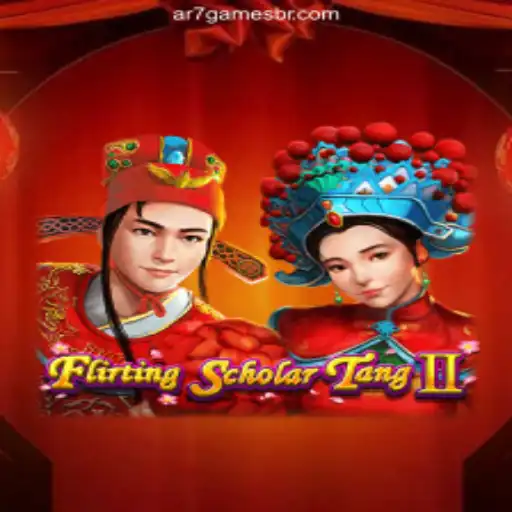 The Allure of FlirtingScholarTangII: A Dive into the Game and its Mechanics