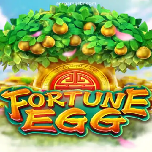Discover the Exciting World of FortuneEgg: A Comprehensive Guide
