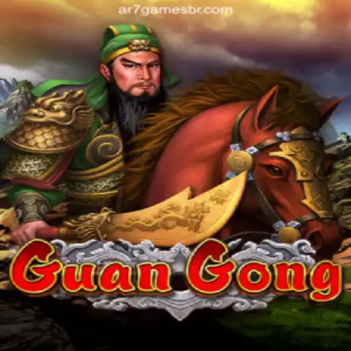 Discovering GuanGong: A Thrilling Gaming Experience