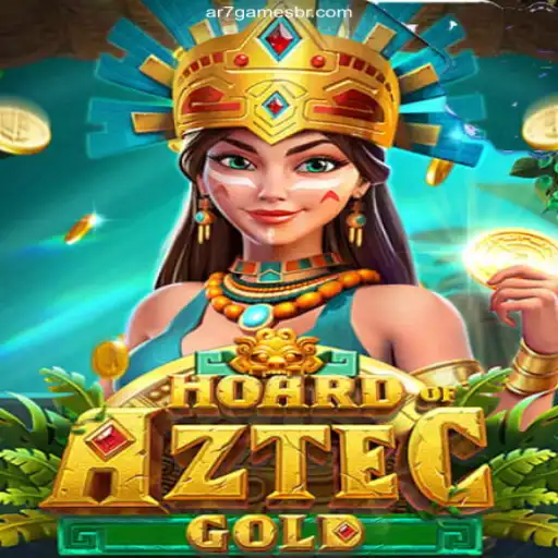 Exploring HoardofAztecgold: A Thrilling Casino Game Experience