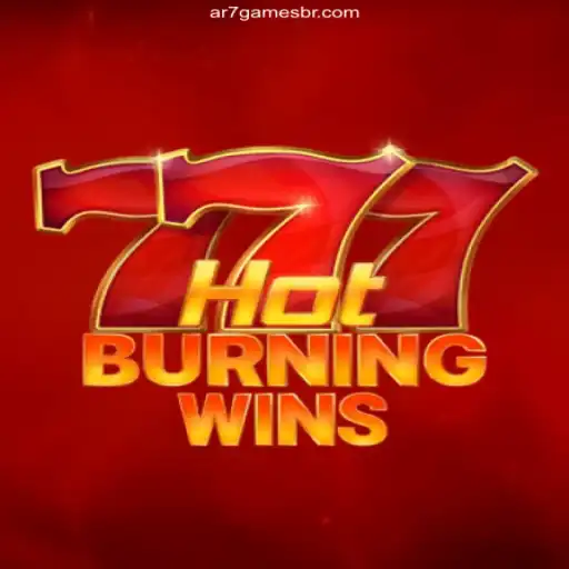Discover the Excitement of HotBurningWins: A Top Pick for Online Casino Enthusiasts