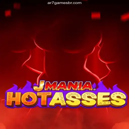 Exploring the World of JManiaHotAsses: A New Thrill in Gaming
