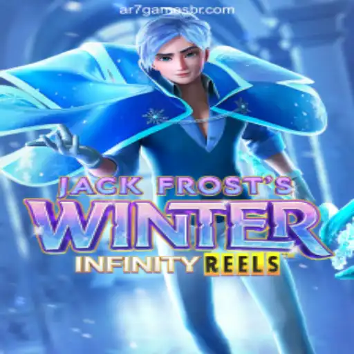 Discover the Wonders of JackFrostsWinter Casino Game