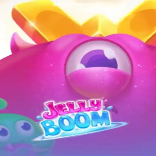 Exploring the Unique World of JellyBoom and Ar7.games Brasil: Cassino Online com Bônus de Cadastro