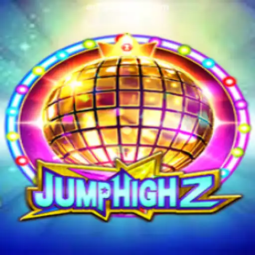 JumpHigh2: A Thrilling Gaming Experience with a Brazilian Twist