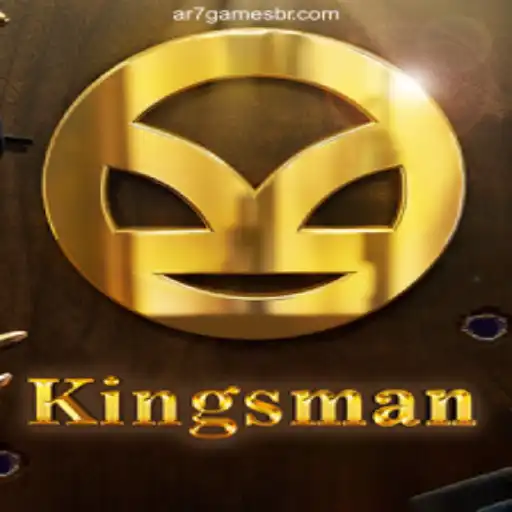 Exploring the World of Kingsman: The Thrilling Online Game