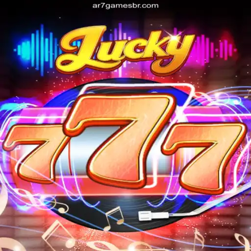 Exploring Lucky777: The Thrills of Online Gaming at ar7.games Brasil