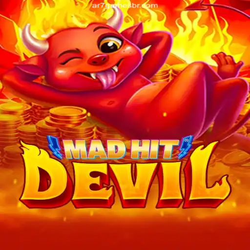 The Thrilling World of MadHitDevil: An Insight into the Popular Game