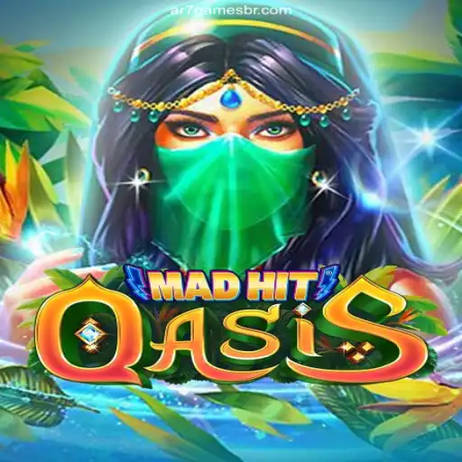 Exploring the Exciting World of MadHitOasis: A Guide to Thrilling Gameplay