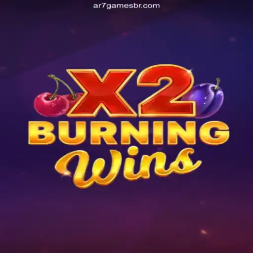 Exploring BurningWinsX2: A Riveting Online Casino Game