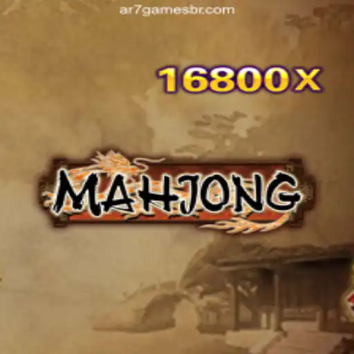 Exploring Mahjong: A Timeless Game and Its Modern Adaptations