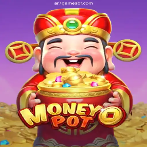 Exploring MoneyPot: An Exciting Casino Experience with Bonuses
