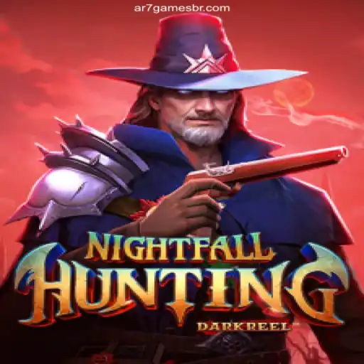 Discover the Thrills of NightfallHunting: An Exciting Expedition into the Gaming World