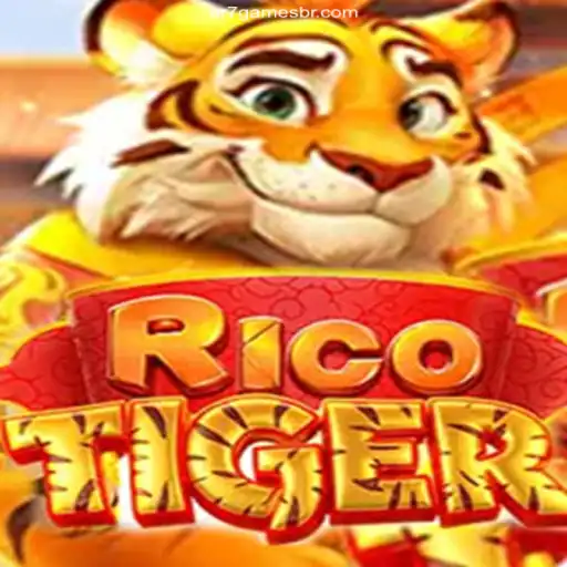 Exploring RicoTiger: An Engaging Casino Game with Unique Features