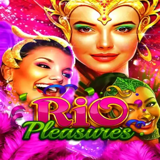 Exploring RioPleasures: A Dynamic Online Casino Experience