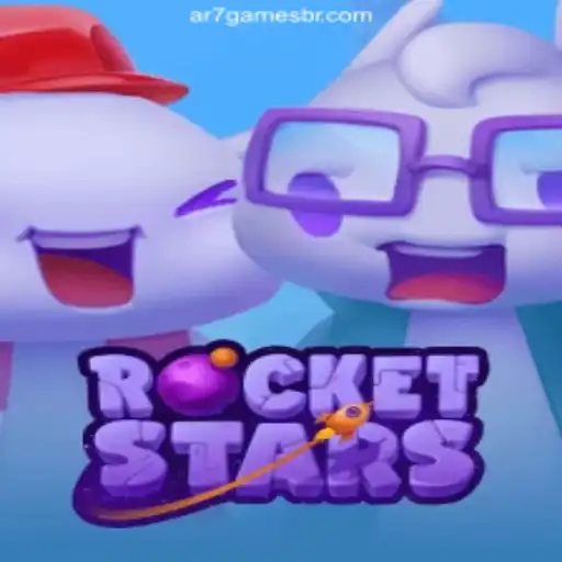 Exploring RocketStars and the Brazilian Online Casino Scene