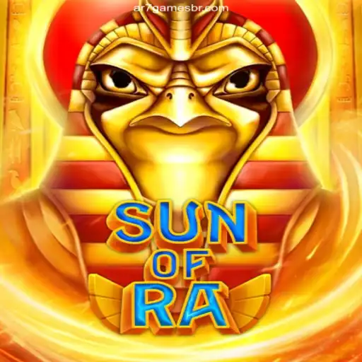 Discover the Exciting World of SunofRa: A New Era of Online Gaming