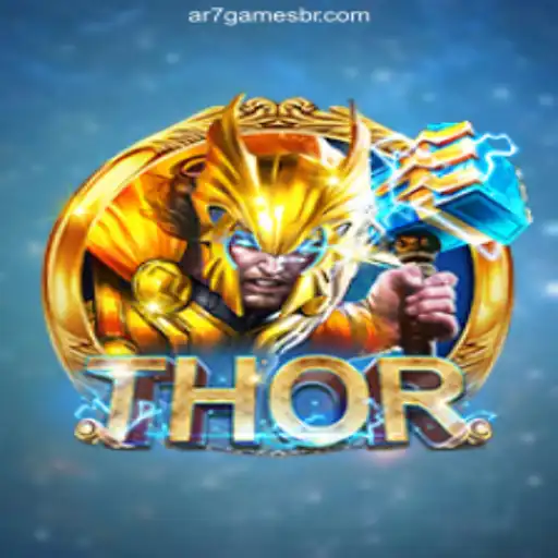 Exploring the Exciting World of THOR: A Comprehensive Guide