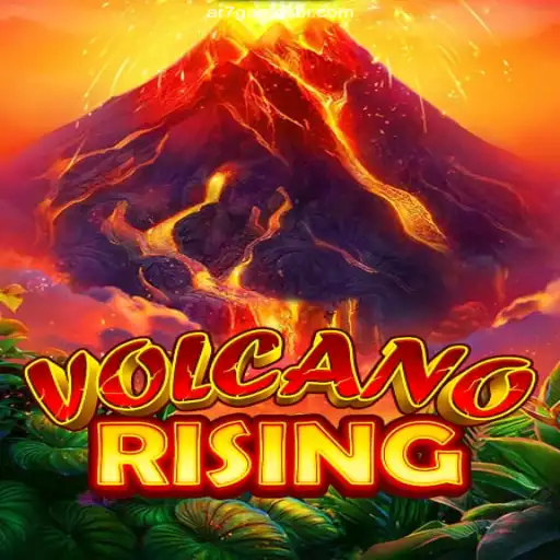 Discover the Thrills of VolcanoRising: A New Gaming Adventure