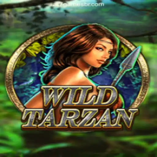 Exploring the Excitement of WildTarzan in Brazil's iGaming Scene