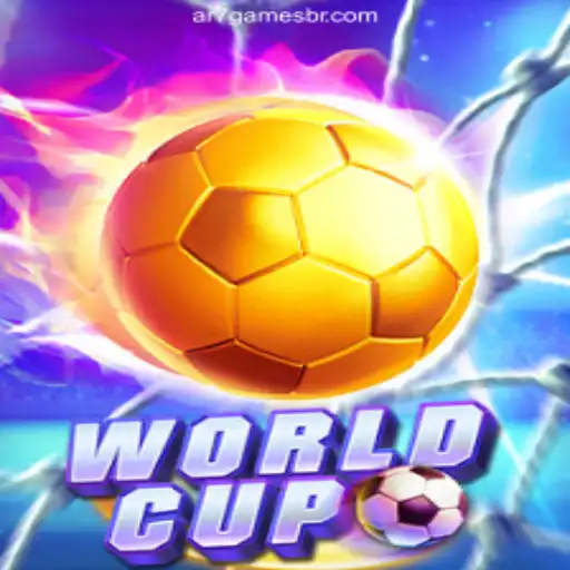 Unveiling the World of WorldCup: An Innovative Adventure into Online Casino Gaming