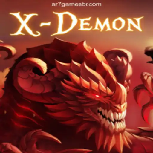 Exploring the Thrills of XDemon: A Comprehensive Guide