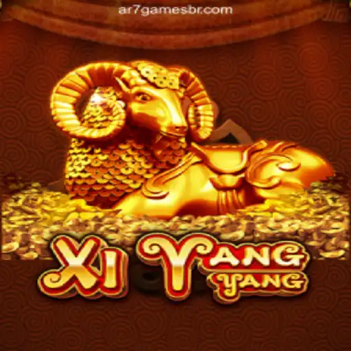 Discover the Exciting World of XiYangYang and Brasil Casino Online